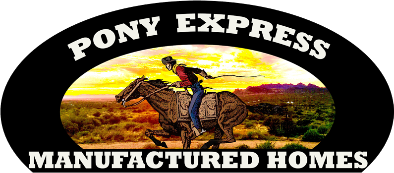 pony-express-mobile-homes-nevada