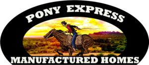 Pony Express Manufactured Home Sales